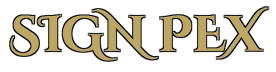 signpex